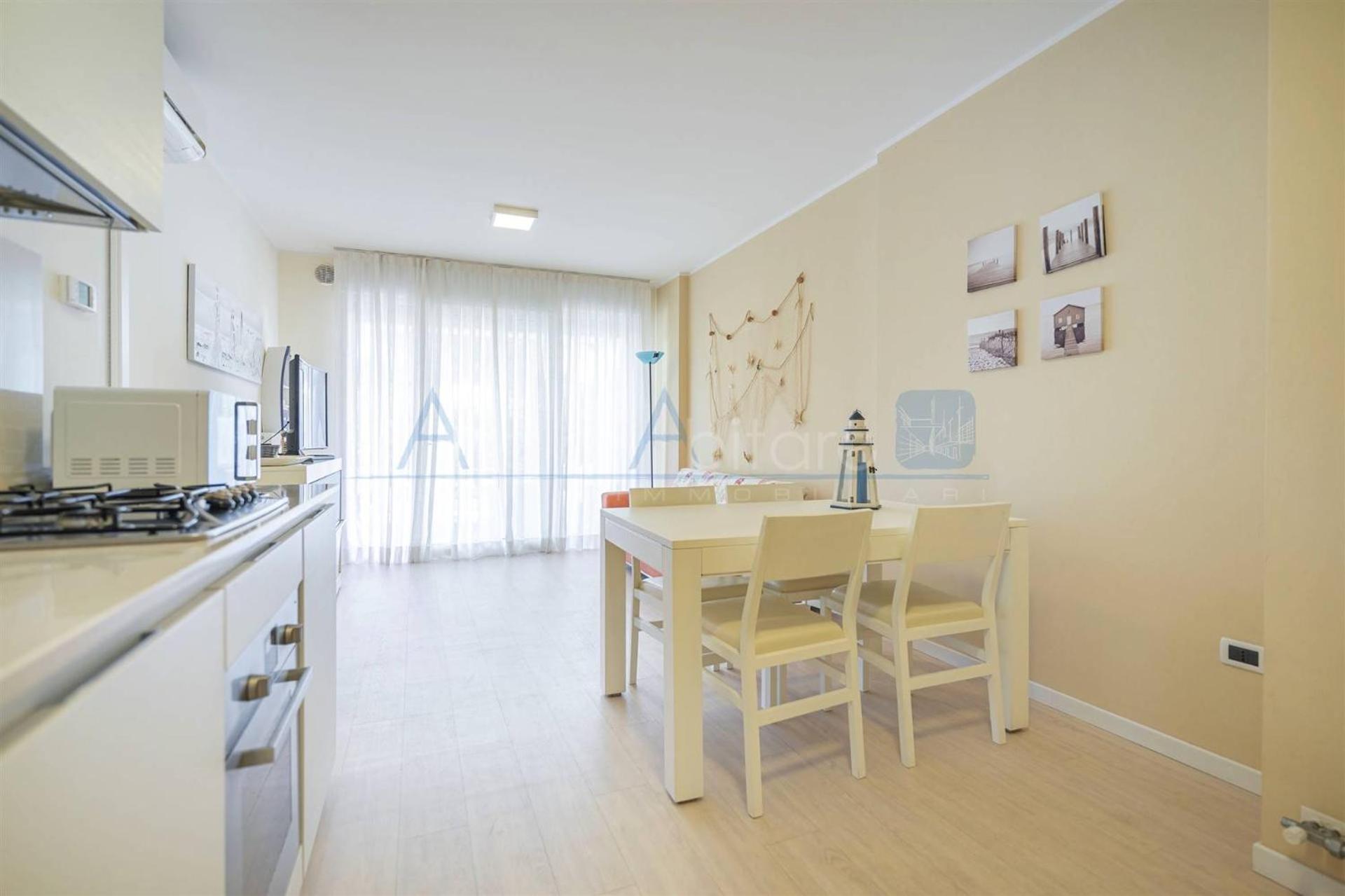 Costa Blanca Dibe Lido di Jesolo