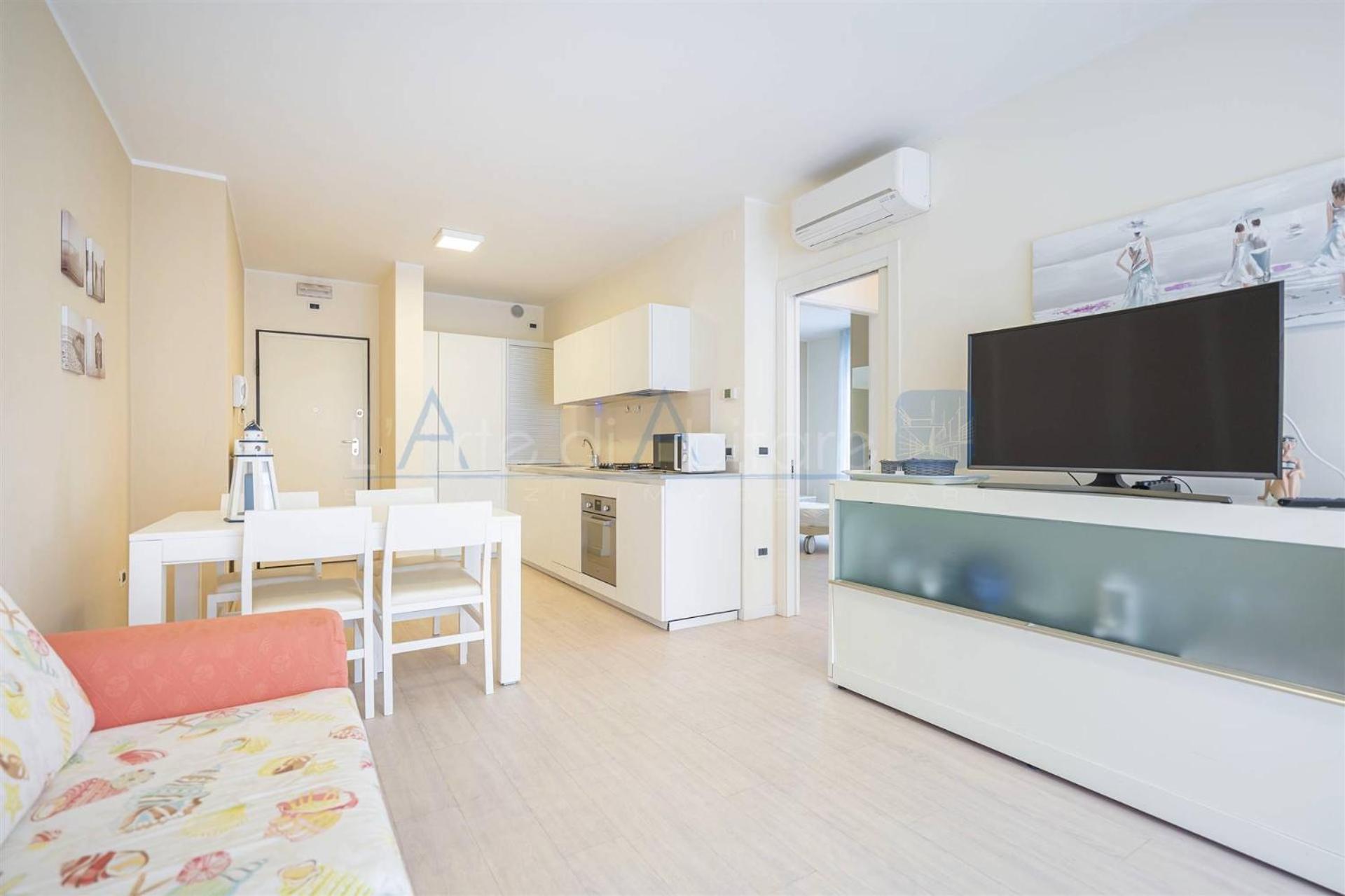 Costa Blanca Dibe Apartment Lido di Jesolo