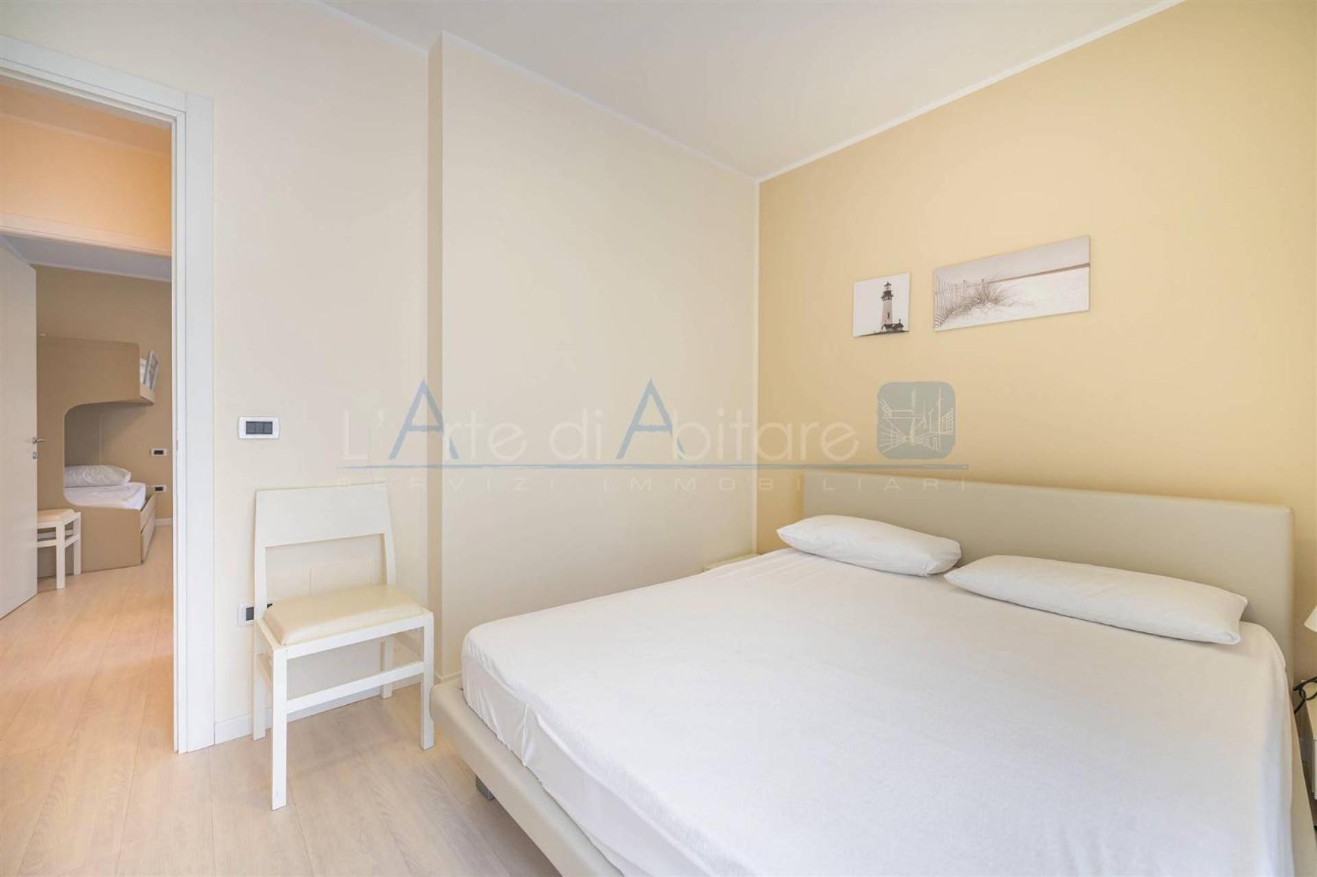 Costa Blanca Dibe