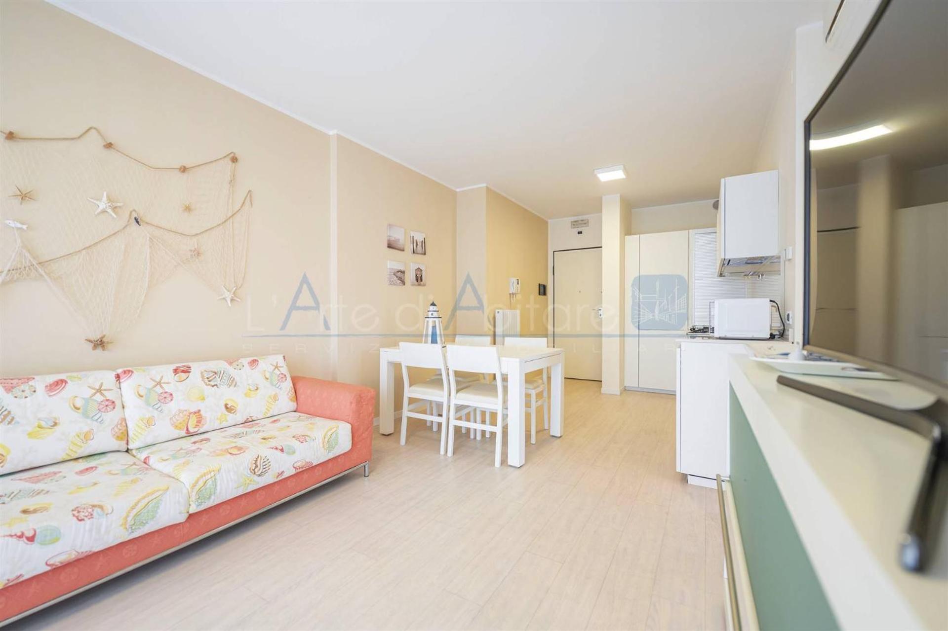 Apartment Costa Blanca Dibe