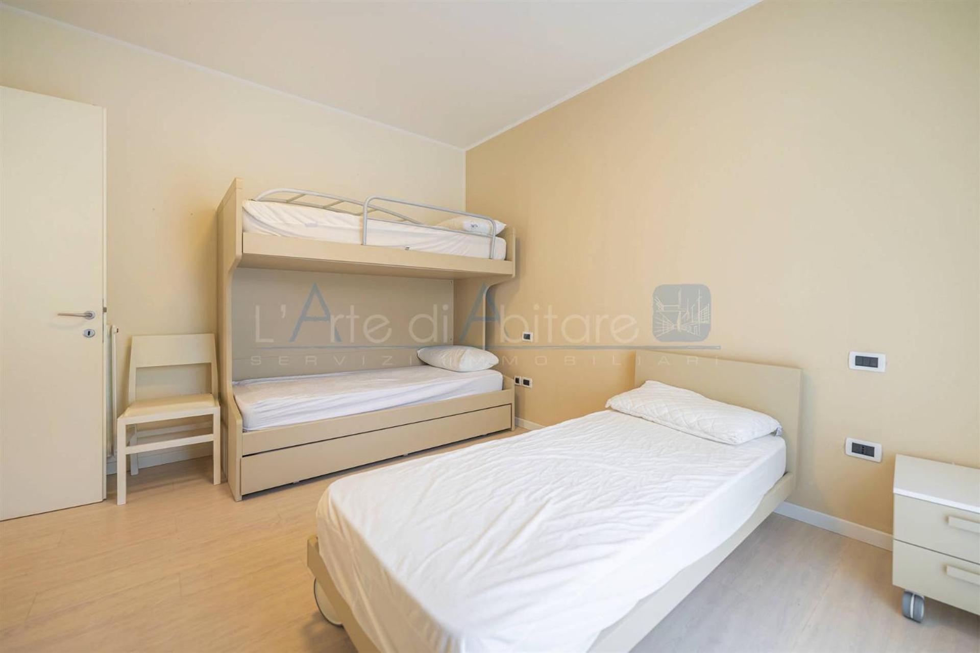 Costa Blanca Dibe Apartment *