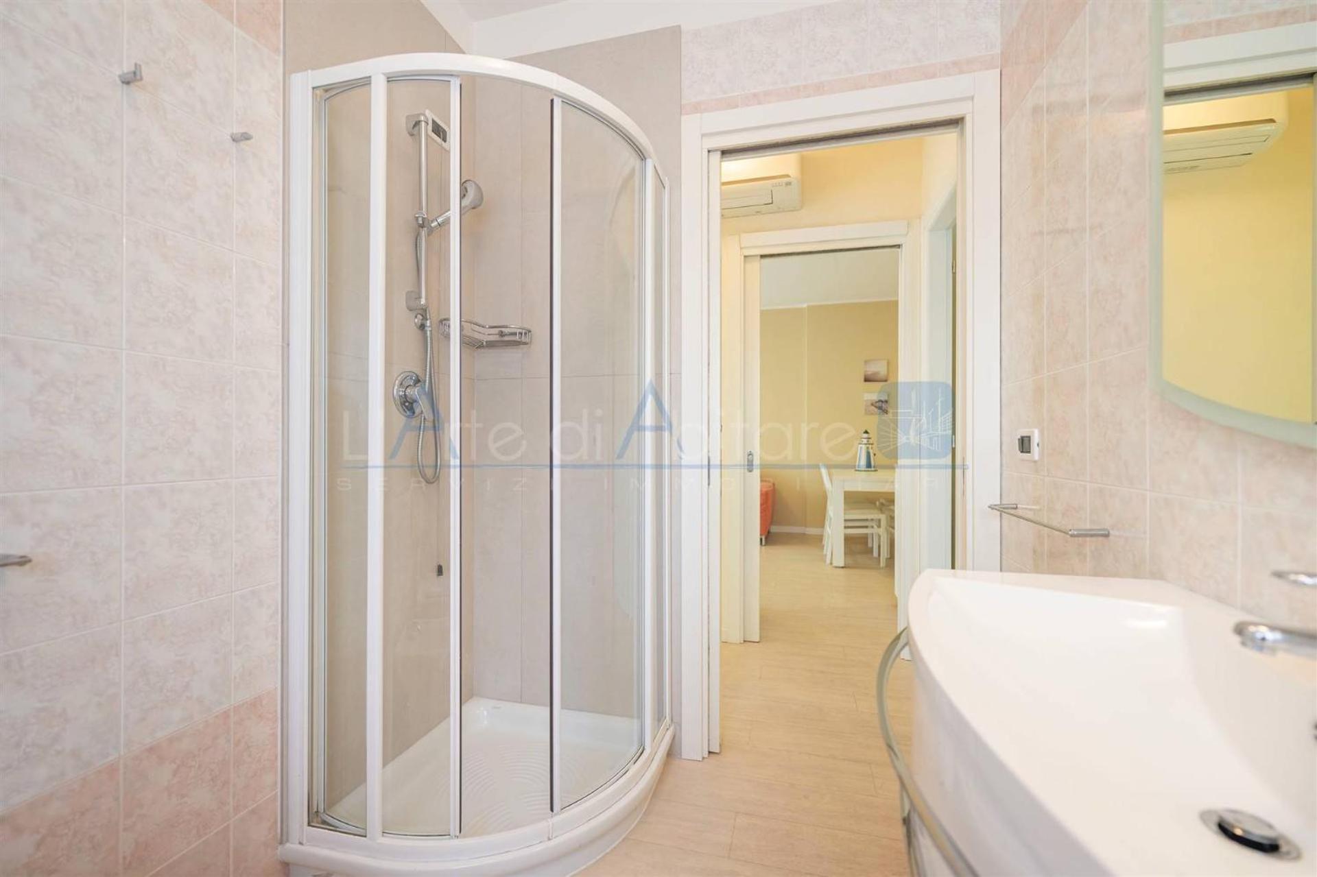 Apartment Costa Blanca Dibe Lido di Jesolo