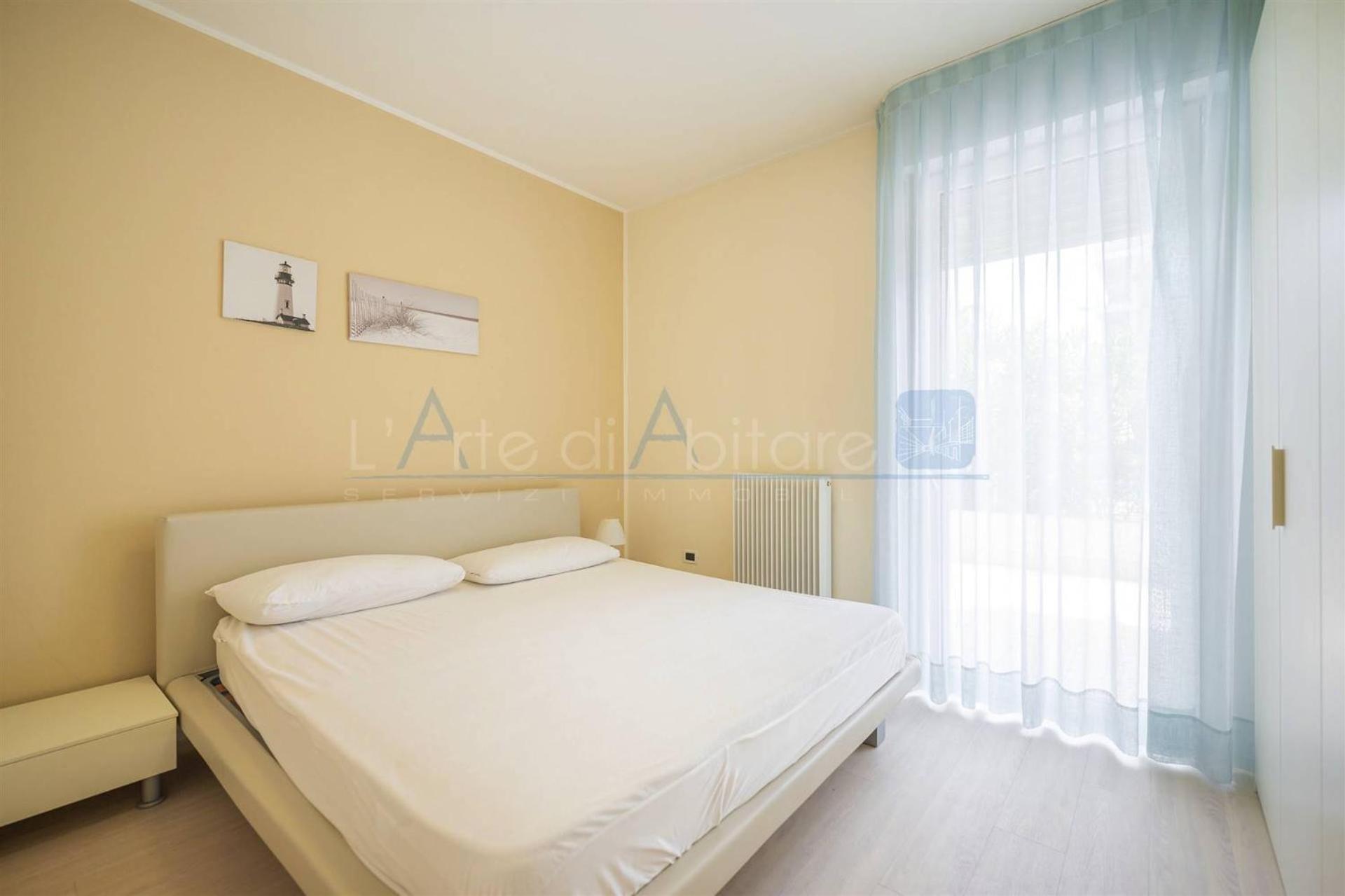 Costa Blanca Dibe Apartment *