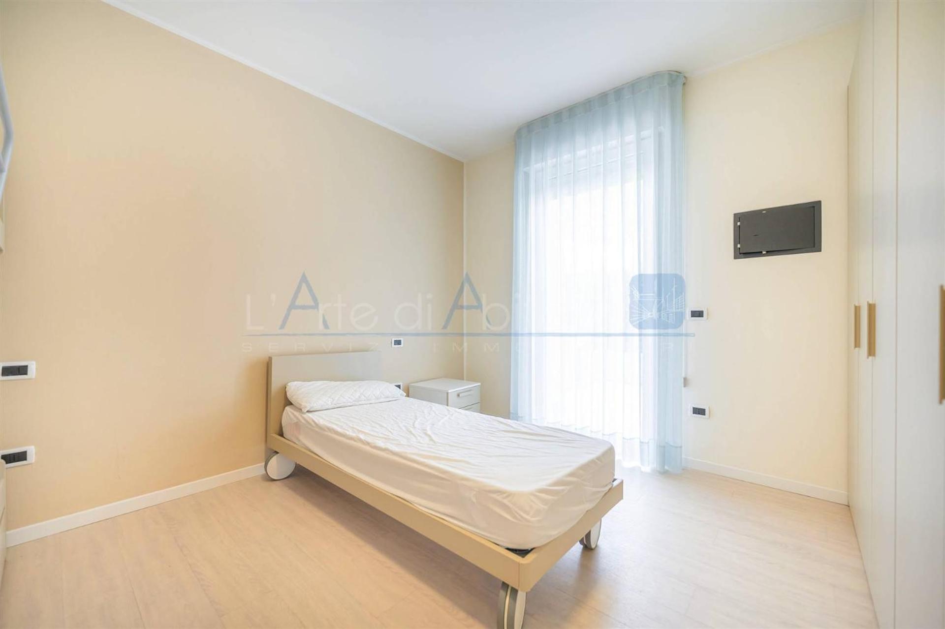 Costa Blanca Dibe Apartment Lido di Jesolo