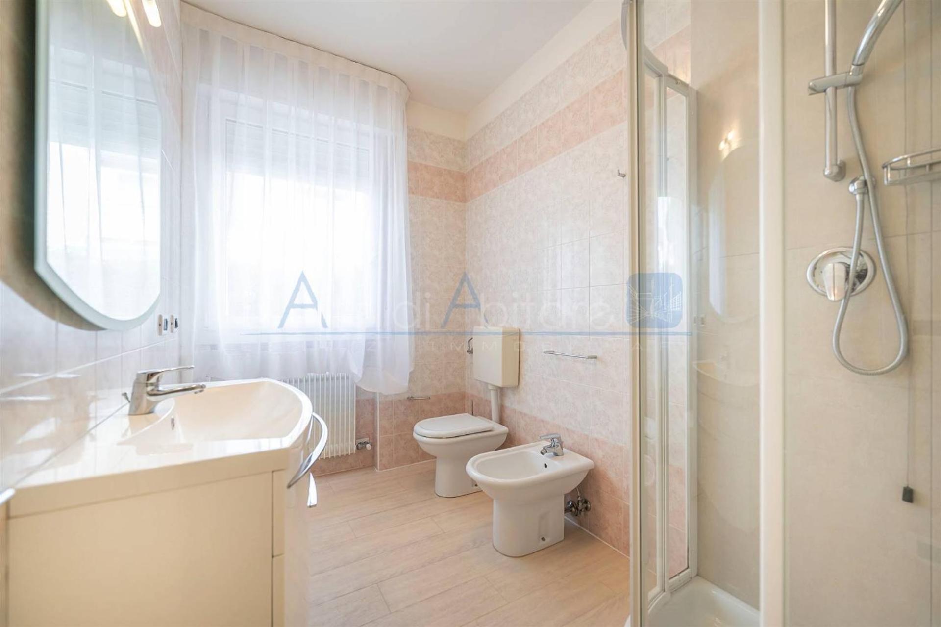 Costa Blanca Dibe Apartment