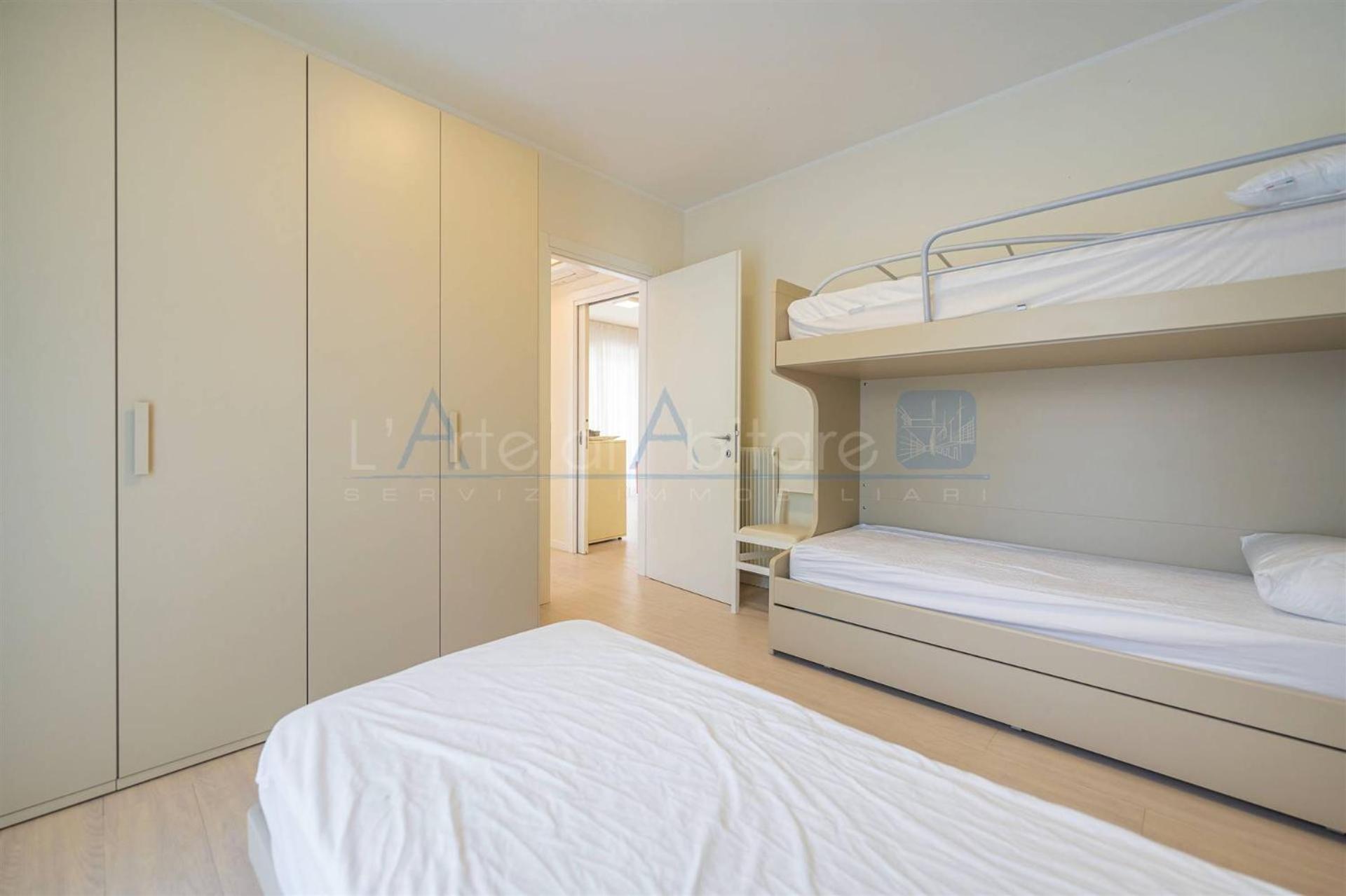 Costa Blanca Dibe Apartment *