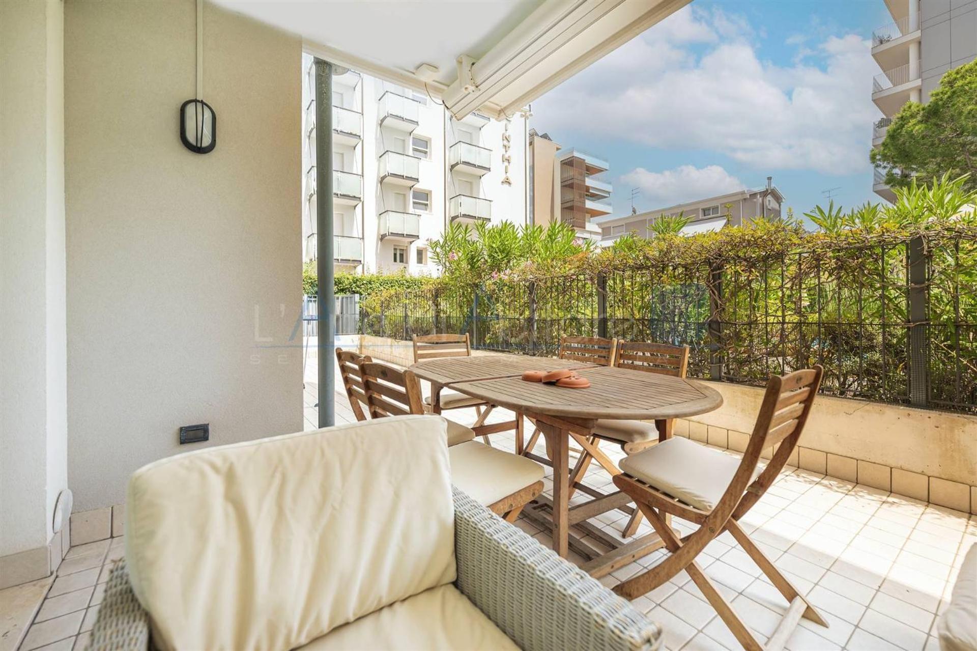 Apartment Costa Blanca Dibe Lido di Jesolo