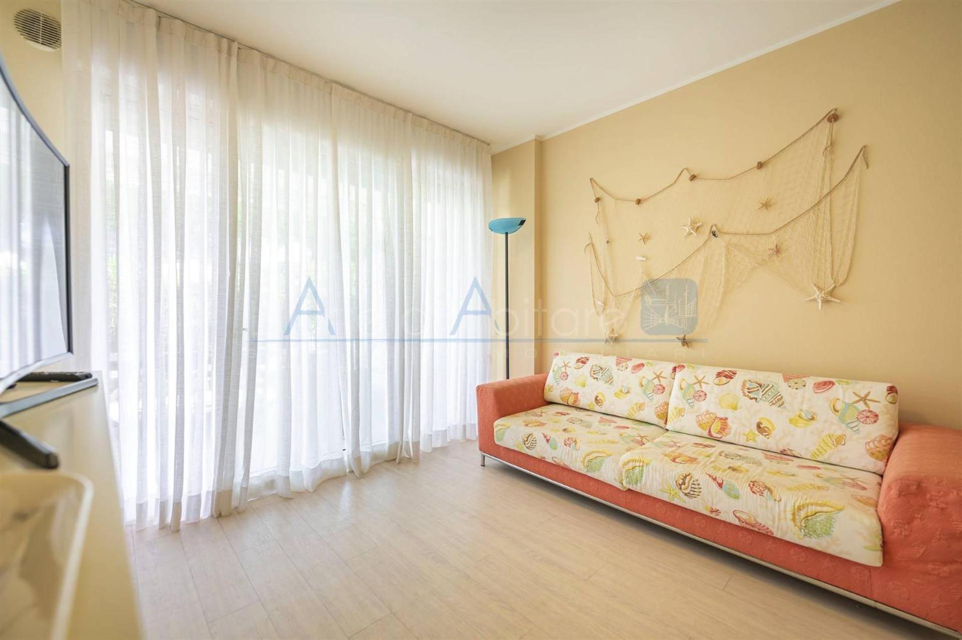 Costa Blanca Dibe